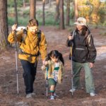 Screen Shot 2023-10-29 at 10.48.19 am