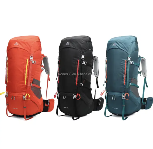 Screenshot 2023-11-28 at 11.21.26 PM