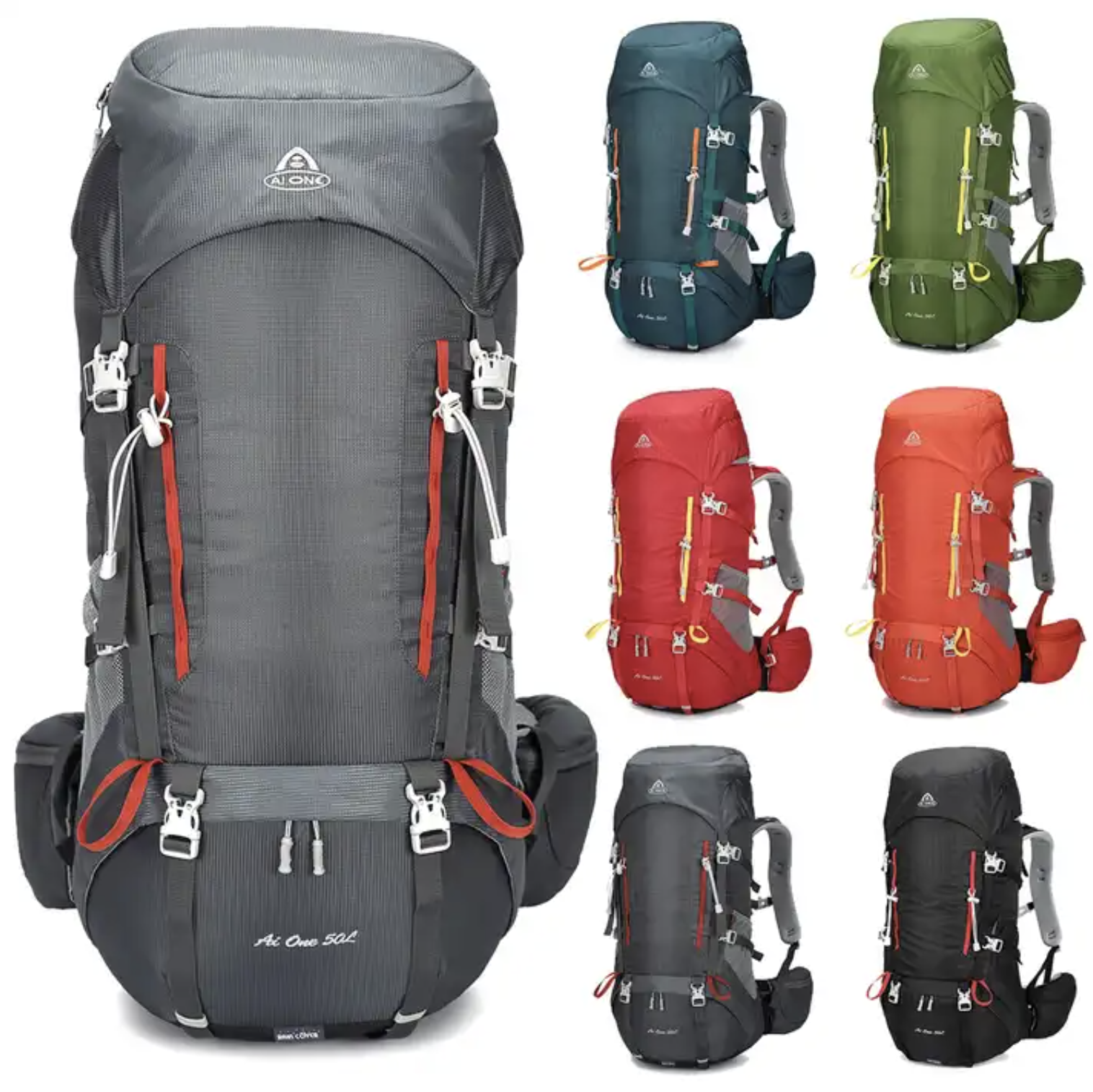 Screenshot 2023-11-28 at 10.51.22 PM