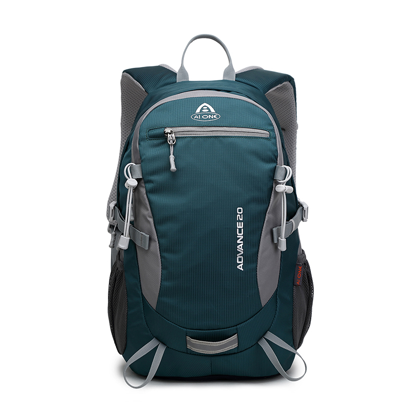 i6pCH5f7c51ba114c442599766d34e1865802v