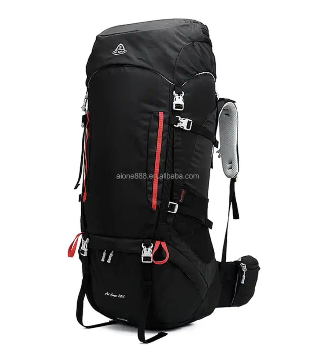 Screenshot 2023-11-28 at 11.21.51 PM