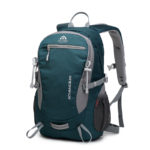 CLaIH34c847634d43492aacc1e880e9fd1987O