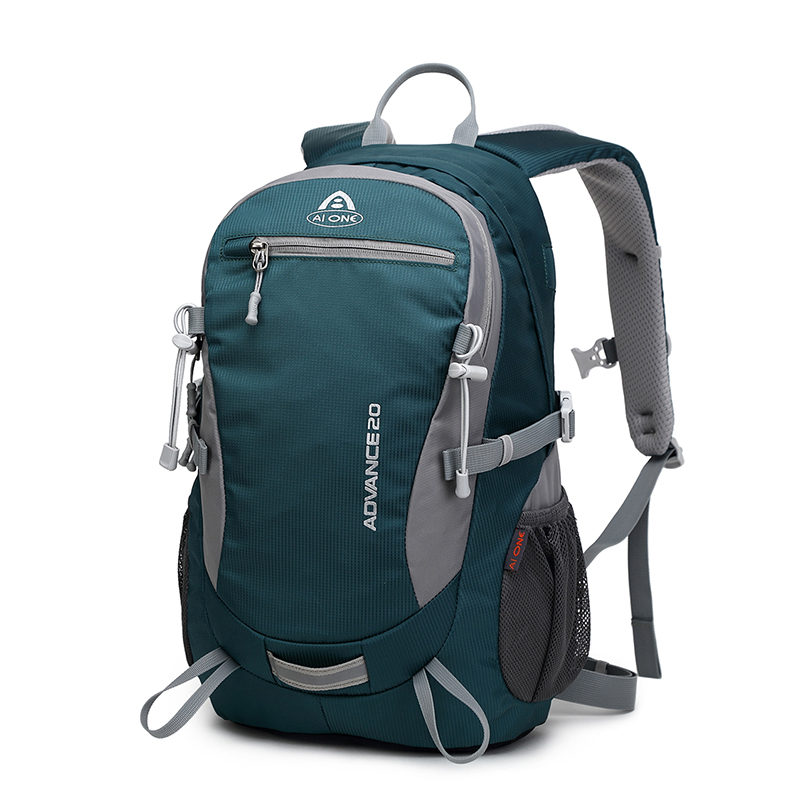 CLaIH34c847634d43492aacc1e880e9fd1987O