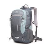 Screen Shot 2024-11-06 at 10.15.47 pm