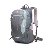 Screen Shot 2024-11-06 at 10.15.47 pm