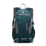 i6pCH5f7c51ba114c442599766d34e1865802v