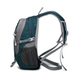 vh6EHf6b333f80d94425daf20980f3c26a5a9v