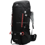 Screenshot 2023-11-28 at 11.21.51 PM