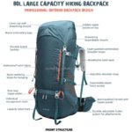 Screenshot 2023-11-28 at 11.23.32 PM