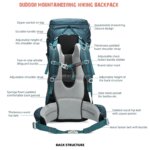 Screenshot 2023-11-28 at 11.23.39 PM