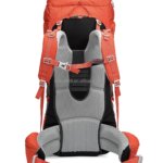 Screenshot 2023-11-28 at 11.23.51 PM