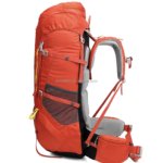 Screenshot 2023-11-28 at 11.23.59 PM