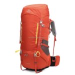 Screenshot 2023-11-28 at 11.26.06 PM