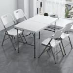 Screen Shot 2024-01-28 at 11.13.49 pm