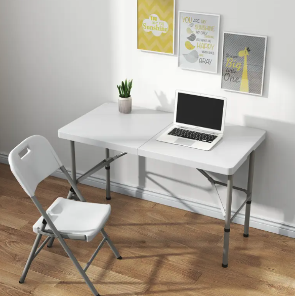 Screen Shot 2024-01-28 at 11.14.18 pm