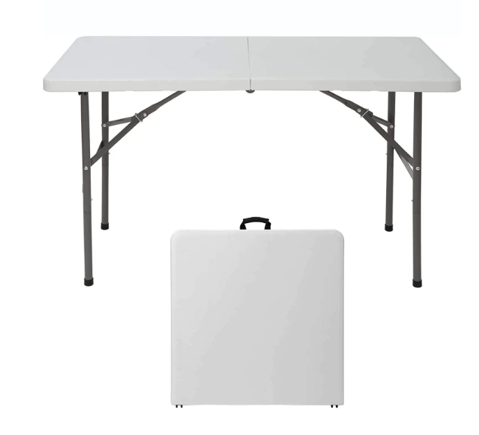 Screen Shot 2024-01-28 at 11.19.24 pm