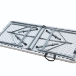 Screen Shot 2024-01-28 at 11.19.35 pm