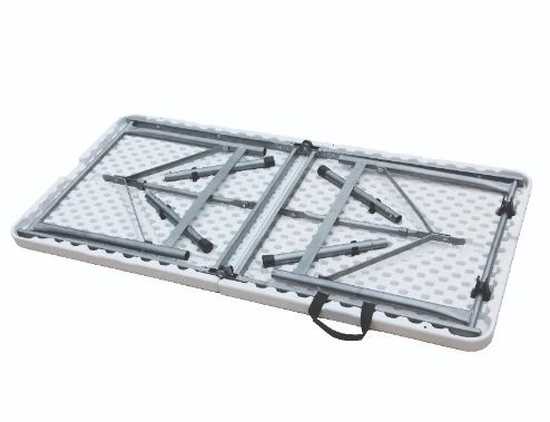 Screen Shot 2024-01-28 at 11.19.35 pm