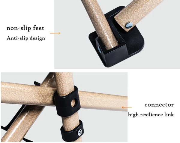 Screen Shot 2024-01-28 at 11.51.07 pm