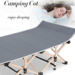 Screen Shot 2024-01-28 at 11.51.59 pm