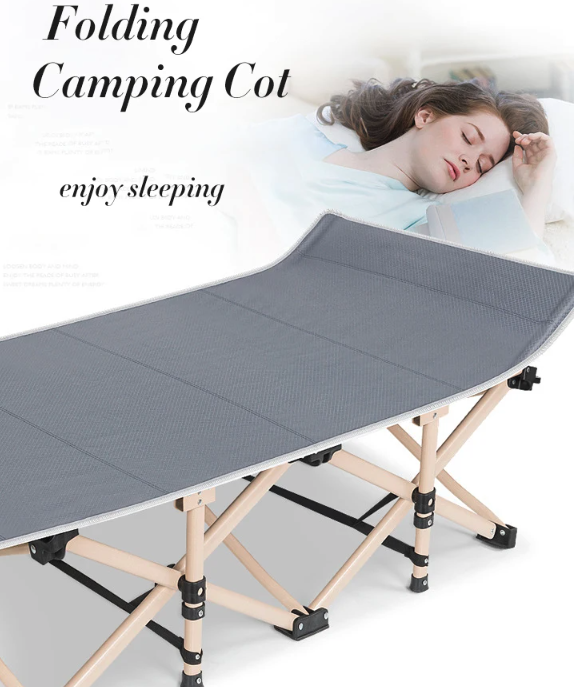 Screen Shot 2024-01-28 at 11.51.59 pm