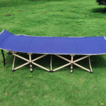 Screen Shot 2024-01-28 at 11.53.20 pm