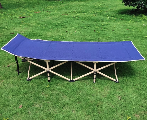 Screen Shot 2024-01-28 at 11.53.20 pm