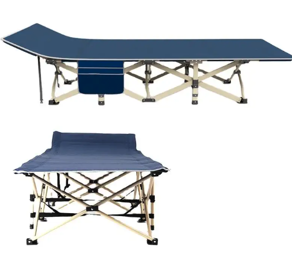 Screen Shot 2024-01-28 at 11.50.16 pm