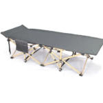 Screen Shot 2024-01-28 at 11.50.30 pm