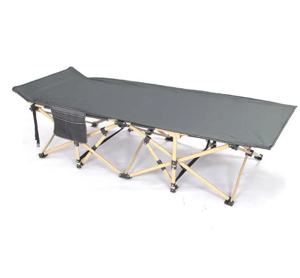 Screen Shot 2024-01-28 at 11.50.30 pm