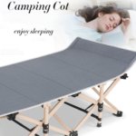 Screen Shot 2024-01-28 at 11.51.59 pm