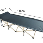 Screen Shot 2024-01-29 at 12.05.50 am