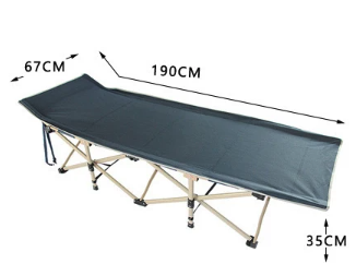 Screen Shot 2024-01-29 at 12.05.50 am