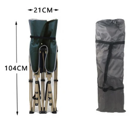 Screen Shot 2024-01-29 at 12.05.55 am