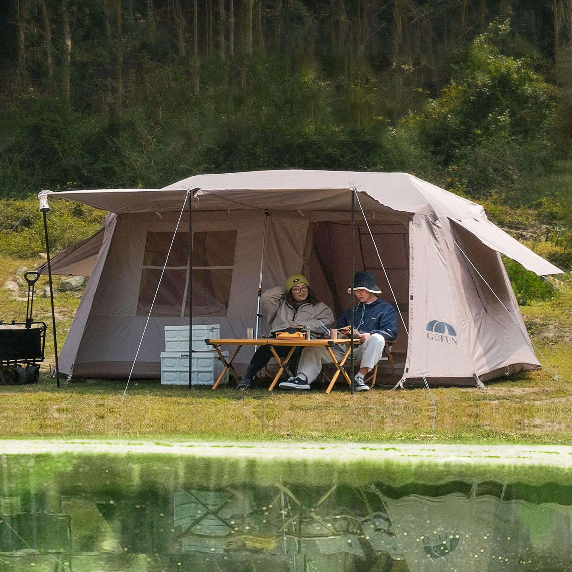 yx0qHeea6d74b195c4518a558c1138b191070N