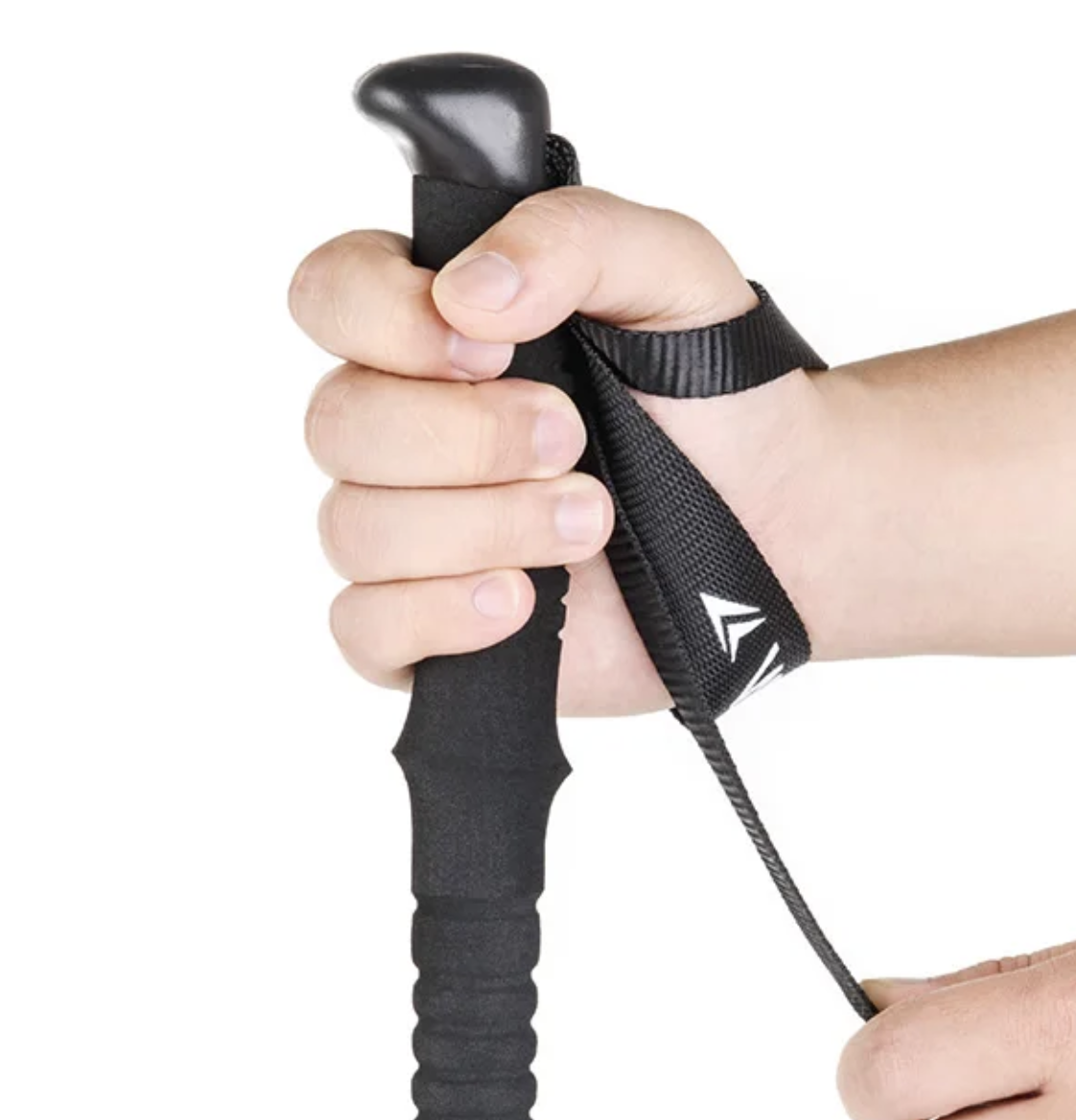 Screen Shot 2024-02-17 at 12.44.15 am