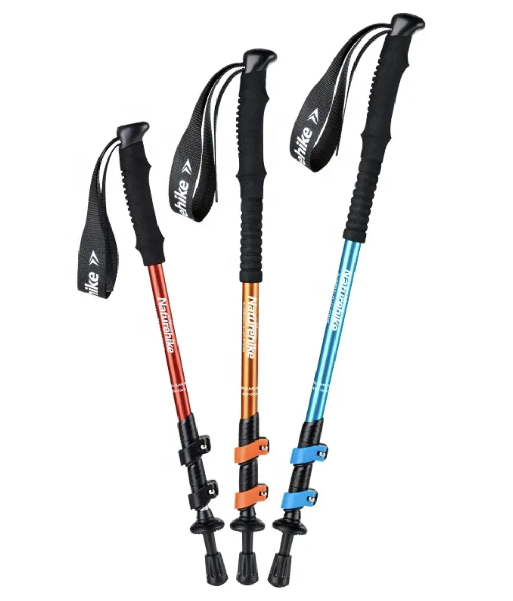 Screen Shot 2024-02-17 at 12.43.57 am