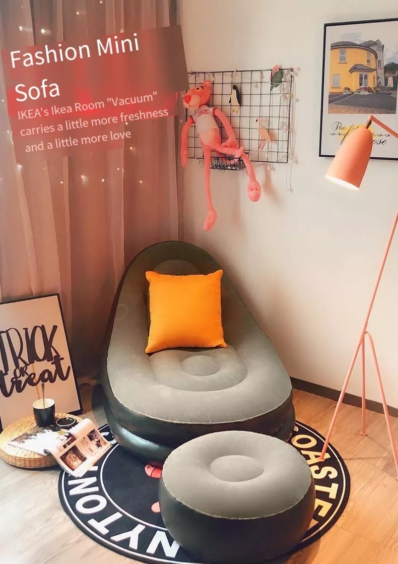 PqZ4Hbbeac3dcb639470dbccc4b3a66aa9ae0H