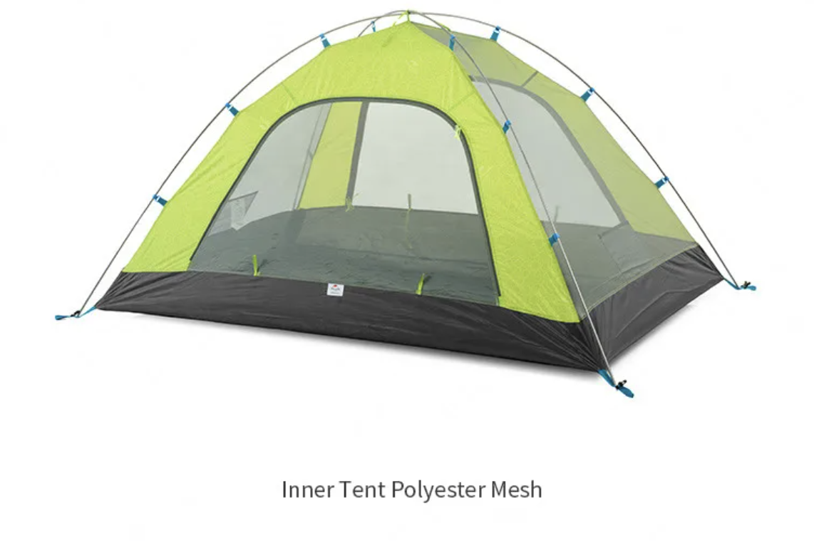 Screen Shot 2024-02-17 at 12.25.07 am