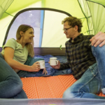 Screen Shot 2024-02-17 at 12.25.43 am