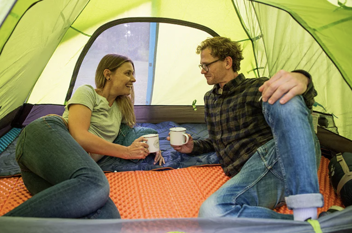 Screen Shot 2024-02-17 at 12.25.43 am