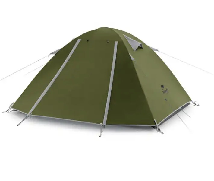 Screen Shot 2024-02-17 at 12.32.34 am