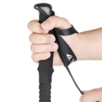 Screen Shot 2024-02-17 at 12.44.15 am