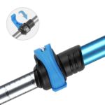 Screen Shot 2024-02-17 at 12.44.26 am