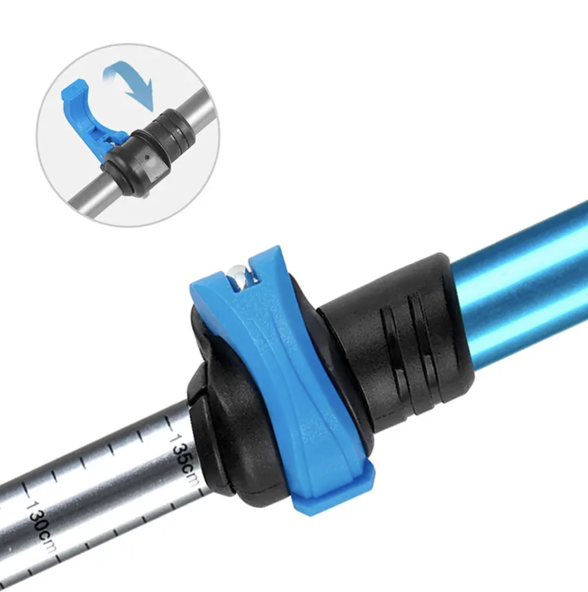 Screen Shot 2024-02-17 at 12.44.26 am