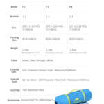 Screen Shot 2024-09-09 at 10.29.56 pm