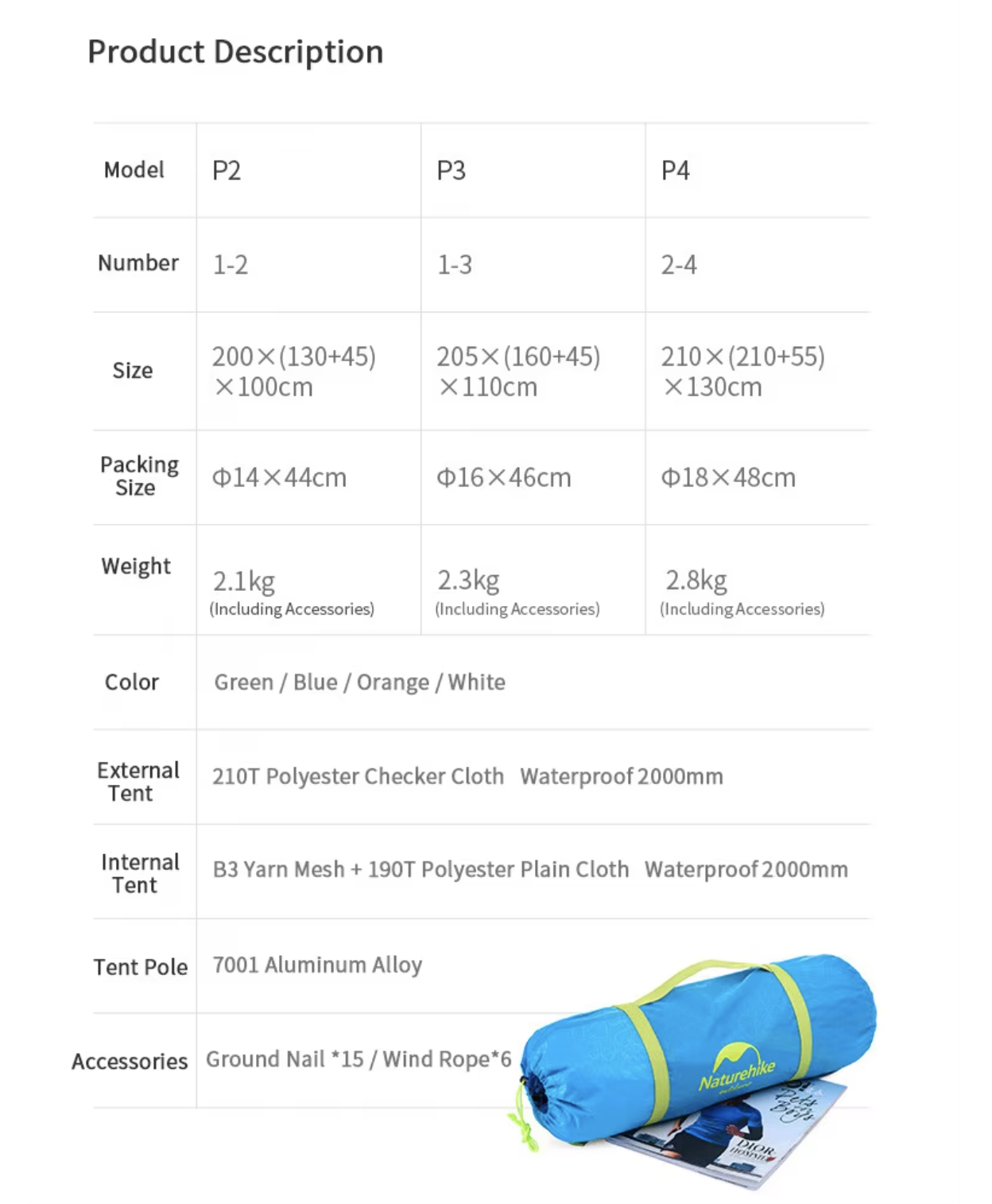 Screen Shot 2024-09-09 at 10.29.56 pm