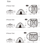 Screen Shot 2024-09-09 at 10.30.01 pm