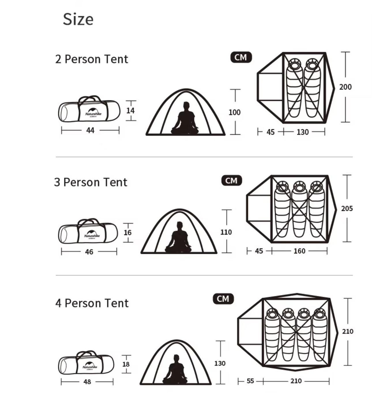 Screen Shot 2024-09-09 at 10.30.01 pm