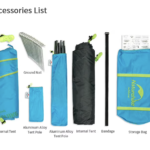 Screen Shot 2024-09-09 at 10.55.00 pm